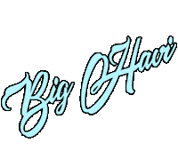 Rapper Atlanta Sticker by Big Havi