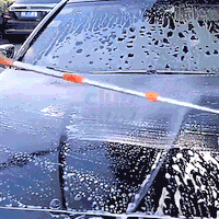 Shorts Tuning GIF by Club do Auto