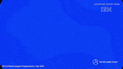 Artificial Intelligence Cloud GIF by The Explainer Studio