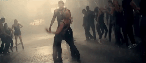 jason derulo GIF