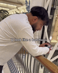 Akreels GIF