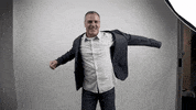 GIF by milestonerealtyinc
