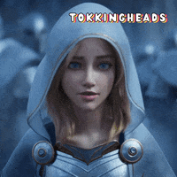 League Of Legends Reaction GIF by Tokkingheads