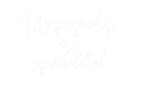 Karacsony Kari Sticker