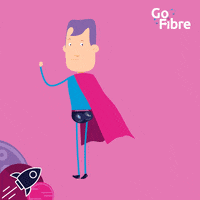 GoFibre kelso connectivity dumfries fast internet GIF