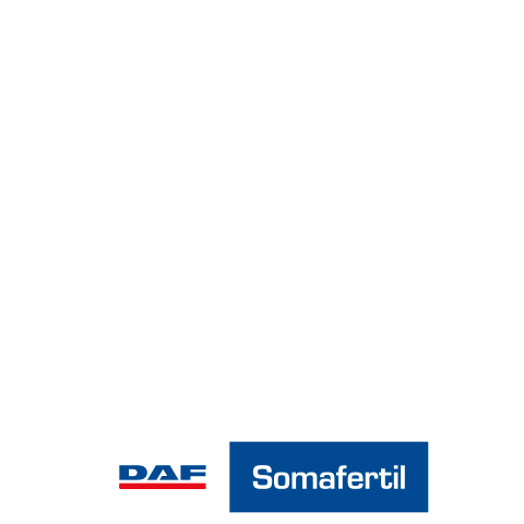 somafertilcaminhoes giphyupload daf daftrucks somafertilcaminhoes Sticker