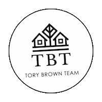 torybrownteam jess tory torybrownteam torybrown Sticker