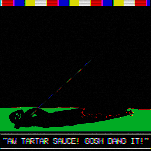 Animation Domination Rainbow GIF by gifnews