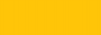 Ignite Drexel University GIF by Drexel Alumni
