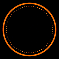 Copywriting GIF by Copywrite Matters