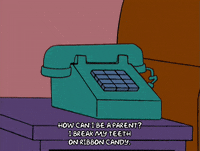 episode 18 phone GIF