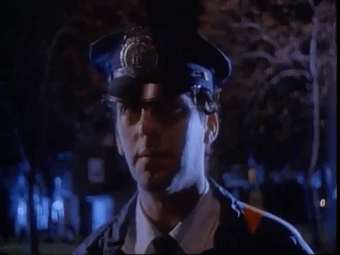 episode 5 specials GIF