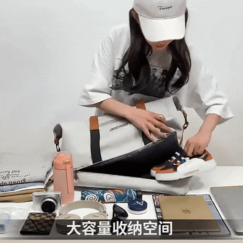 giphyupload GIF