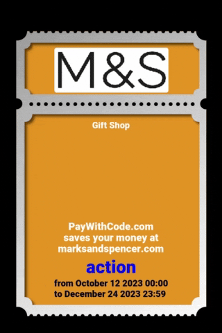 Coupon GIF