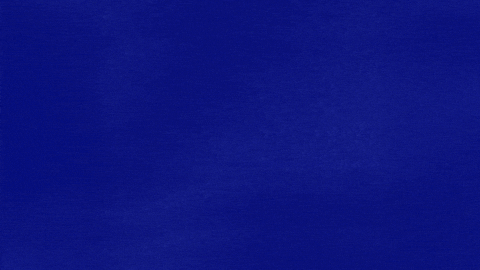 Im Out Lets Go GIF by Jeopardy!