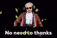 Its Alright GIF