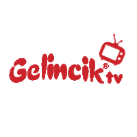 gelincikhashas gelincikhashas aspagida gelinciktv hashasezmesi Sticker