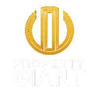 Real Estate Sticker by Property Giant Singapore