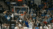jeremy lin basketball GIF