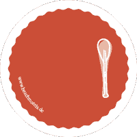 Vacation Surfing Sticker by Heimathafen® Hotels