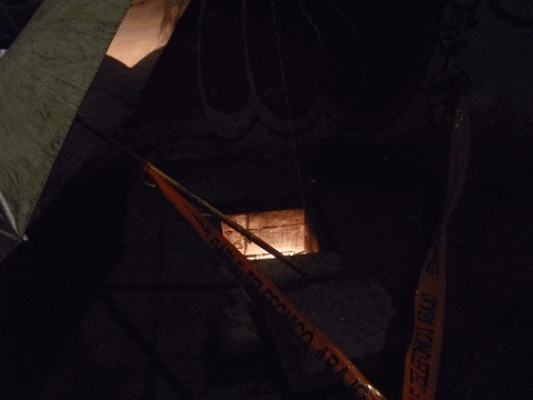 GIF by Canek