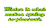 Love Hling Birdschirping Birds March Ostara Sunnyday Day Time Springiscoming Is Garden Sticker by OpticalArtInc.