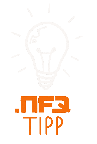 Netzfrequenz giphyupload nfq netzfrequenz nfqtipp Sticker