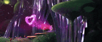 Trolls World Tour GIF by DreamWorks Trolls