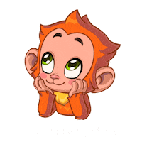 Dream Cooking Sticker by MYTONA