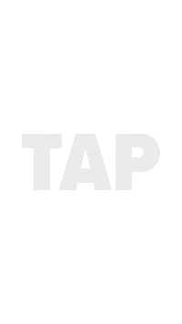 Click Brand New Sticker