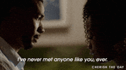 CherishTheDay love own black love oprah winfrey network GIF