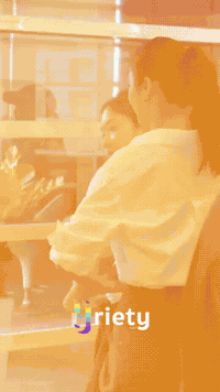 Fayeyaward GIF