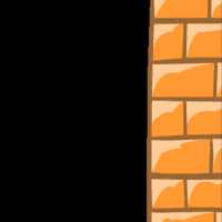 Surprise Smile GIF by Wakuma