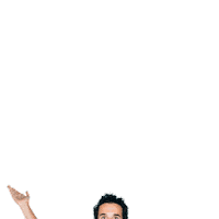 teatromaravillas aqui estoy tachan teatromaravillas jammingteatro Sticker