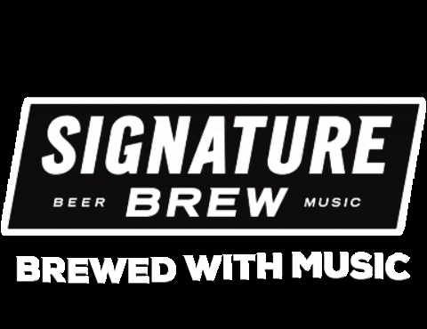 jlb2 giphygifmaker craft beer brewery collab GIF