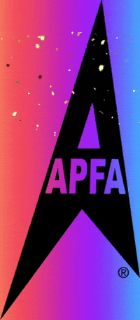 apfa union apfa GIF