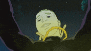 lazerfxx GIF by Major Lazer on FXX