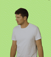 Chef Wow GIF