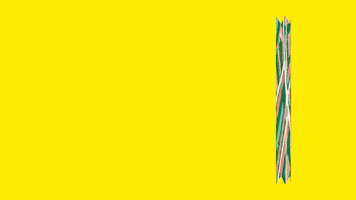 Community Construction GIF by Reuben Armstrong