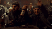 doc waverly GIF by Space