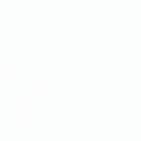 Theodor Costescu GIF by Colegiul Economic Theodor Costescu