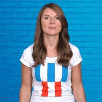 GIF by NetCologne