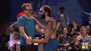 happy funny or die GIF by gethardshow