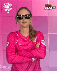 T20 Vitality Blast GIF by Somerset County Cricket Club