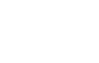 cliffchains travel adventure explore on the road Sticker