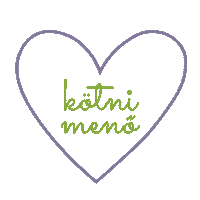 FonalLak meno kotes fonallak kossunk Sticker