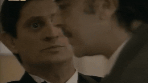 wedmyway giphyupload GIF