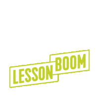 Snow Skiing Sticker by Giomonte