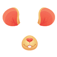 Lunar New Year Sticker by VicinityCentres