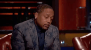 Episode 1 Wtf GIF by ABC Network